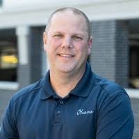 Nate Haugh's Instagram, Twitter & Facebook