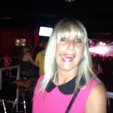 7th Gloucester Brownies (St Barnabas) are 100 this week 😳😳 We'd  absolutely love to hear any memories from the community to tell the girls.  We still have the same toadstool we've seen