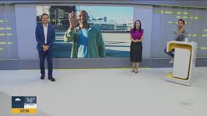 Ânderson Silva: Celesc anuncia que vai cortar os cabos de operadoras clandestinas