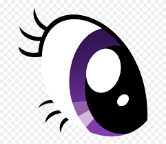 Check spelling or type a new query. Unicorn Eyes Png My Little Pony Twilight Sparkle Eyes Clipart 5816651 Pinclipart