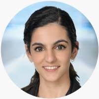 I'm excited to share that I've joined the NFL's Club Business Development  team as Manager, Revenue & Strategy! I'm incredibly grateful for the  opportunity and can't wait to work alongside Chris… |