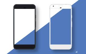 21,000+ vectors, stock photos & psd files. 300 Smartphone Mockup Psd Templates Css Author