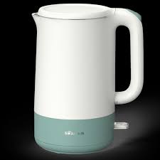 Ấm đun nước Bear ZDH-Q17B1 1.7L | SCG Home Việt Nam