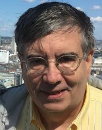 Board of Directors — Haiti Rehabilitation Foundation