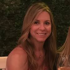 Jeri Knapp (@jeriknapp) • Instagram photos and videos