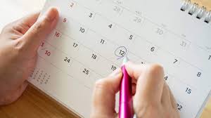 ¡Atención! Feriado el 15 de Septiembre: ¿A quiénes beneficia? - Imagen principal del artículo