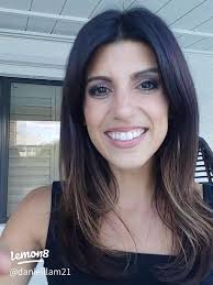 Discover Danielle Lam: Personal Stories, Creative Connections & Community  Engagement