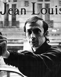 Jean Louis David 1970 Peluquera