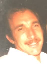 Henry Comer Obituary