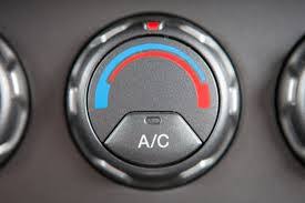 The conditioner itself works similar to fridge. How Does The Air Conditioning In My Car Work All About Automotive