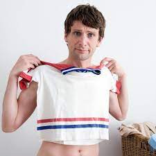 Before placing clothing in the washing machine, you can use an iron to add some extra heat and steam, further shrinking your clothing. Why Are My Clothes Shrinking I Have Not Gained Weight How To Shrink Clothes My Clothes Handwashing Clothes