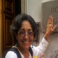 20+ "Patty Bremer" profiles