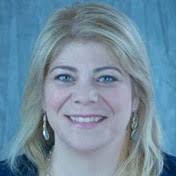 edna #environmentalgenomics #bigdataforplanet #unep #esa #geds #unspbf  #sdgs #frascatiprinciples #biodiversitydata #environmentaldata #jip34 #iogp  #naturepositive #sustainability #standardization…