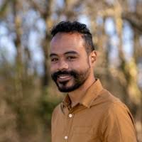 Koulla Anastasi Email & Phone Number