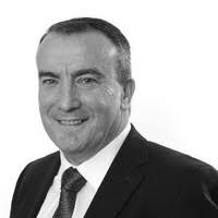 Jade Bishop Email & Phone Number