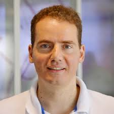 Algorithmic Foundations: Faculty by Research Area: People: Luddy Artificial  Intelligence Center: Indiana University Bloomington