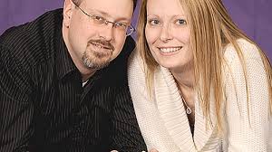 ENGAGEMENTS: Klug-Sackett