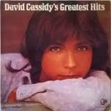David Cassidy : Best Ever Albums