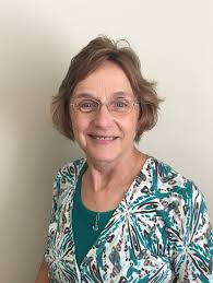 CANCER PROGRAM ANNUAL REPORT