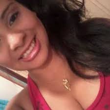 Gabriel Schaeffer (@schaeffer_ofc)