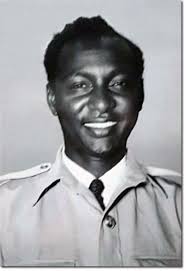 From Mtoto to Mzee (@FromMtoto2MzeeStoryofMyLifesSafari) • Facebook