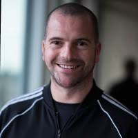 100+ "Shaun Spencer" profiles