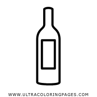 37+ coloring pages for markers for printing and coloring. Alcohol Coloring Pages Ultra Coloring Pages