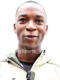 Juan Bernabe Foto Prótesis