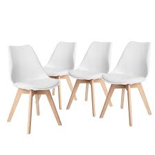 Cristiano Side Chair Dining Chairs Dining Chair Upholstery Solid Wood Dining Chairs