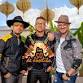 Los 50 De Joselito event image