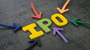 Check spelling or type a new query. Tatva Chintan Ipo Share Allotment Finalised How To Check Status