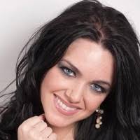 80+ "Jessica Stringer" profiles