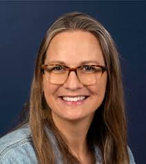 Shriners Children's Portland Therapy Services