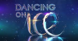 Nadine marejke angerer (born 10 november 1978) is a retired german footballer who played as a goalkeeper. Filmografie Nadine Angerer Fernsehserien De