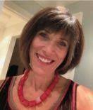 PATRICIA ABRAHAM Obituary (2021)