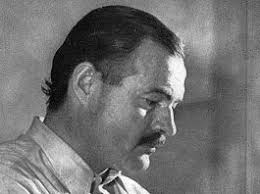 ▷ Falleció el comediante venezolano Nelson Paredes