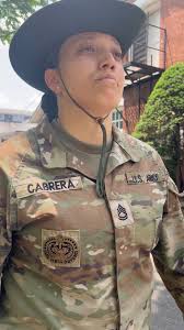 The final concert of the 2022 Tuba-Euphonium Workshop features performances  by Dr. Benjamin Pierce from the University of Arkansas, MGySgt Mark Jenkins  & MSgt Hilary Harding of "The President's Own" United States