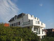 4 personen ab 55 € pro nacht | objekt nr. Hauser Auf Wangerooge Ferienwohnung Wangerooge Ferienwohnungen Wangerooge Ferienhauser Wangerooge Unterkunft Wangerooge Fotos Wangerooge