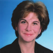 CHURCH & DWIGHT CO., INC.