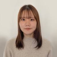 300+件の「Hamazaki」のプロフィール