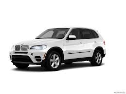 The contact owns a 2011 bmw x5. 2011 Bmw X5 Values Cars For Sale Kelley Blue Book