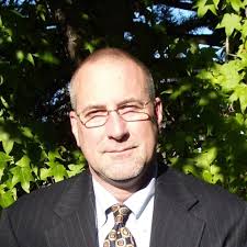 TOP 10 BEST Funeral Homes near West Oakland, Oakland, CA