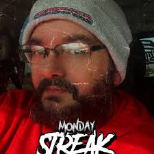 Is 614 Barbell worth the membership cost?