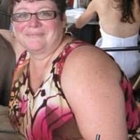 Mary Whitebread Obituary