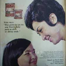 Doris Torres English