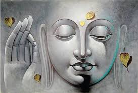 Thức” trong giáo lý ngũ uẩn