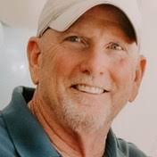 Keese Family Obituaries