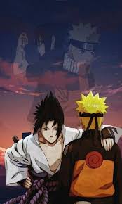 Pin De Violeta Em Naruto Naruto Gaara Naruto Shippuden Sasuke Anime Naruto