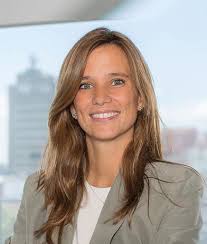 Real Estate Leadership