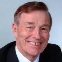 Edward Grimm Email & Phone Number